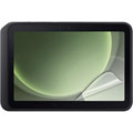 Photos Protège-écran pour Galaxy Tab Active5 Pro