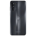 Moto G52 - 6.6p / 128Go / Gris charbon