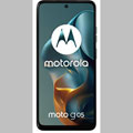 Photos Moto G05 - 6.67p / 64Go / Vert forêt