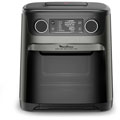 Photos Easy Fry Multifunction