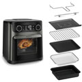 Easy Fry Multifunction
