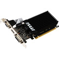 Photos GT 710 2GD3H LP