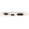 GT 710 2GD3H LP