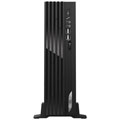 Photos PRO DP130 SFF - i7 / 8Go / 256Go / W11 Pro
