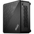 Cubi 5 12M 001BEU - Core i7 1255U