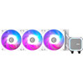 Photos MAG CORELIQUID A13 360 WHITE