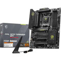 Photos MAG X870 TOMAHAWK WIFI