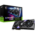 Photos RTX 5070 Ti 16G GAMING TRIO OC PLUS
