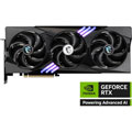 RTX 5070 Ti 16G GAMING TRIO OC PLUS