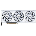 RTX 5080 16G VENTUS 3X OC WHITE