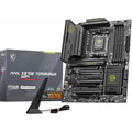 Photos X870E TOMAHAWK WIFI