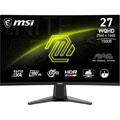 Photos MAG 27CQ6F