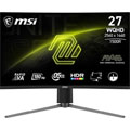 Photos MAG 27CQ6PF