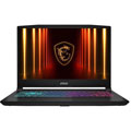 Photos Katana 17 HX - i7 / 16Go / 1To / RTX 5060
