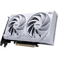 Photos RTX 5060 8G VENTUS 2X OC WHITE