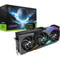 Photos RTX 5090 32G VANGUARD SOC