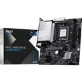 Photos PRO H810M-B