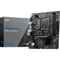 Photos PRO H610M-E