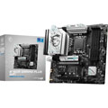 Photos B760M GAMING PLUS WIFI