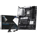 Photos PRO Z890-P WIFI6E