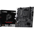 Photos PRO B550M-B