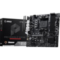 Photos PRO B550M-P WIFI6E