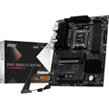 Photos PRO B550-S WIFI6E