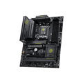 Photos MSI MAG B850 TOMAHAWK WIFI