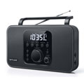 Photos Radio portable M091R