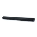 Photos Barre M1680SBT