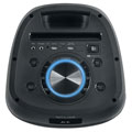 Party Box Hi-Power