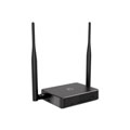 Photos 300Mbps Wireless N Router