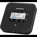 Photos Nighthawk M5 Mobile Router MR5200