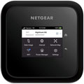 Photos NIGHTHAWK 5G WIFI6 Mobile