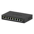 NETGEAR - intelligent - L3 Lite