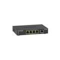 Photos NETGEAR - PoE+ (63 W) - Version 3