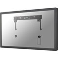 Photos NEWSTAR PLASMA-W840 Wall Mount 23-52inch