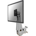 Photos NEWSTAR Flatscreen Wall Mount height ad