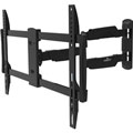 Photos NEWSTAR Flat Screen Wall Mount 32-60i Bl