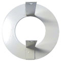 Photos NEWSTAR FPMA-CRW5 Ceiling Mount Cover