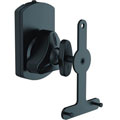 Photos NEWSTAR NM-WS130BLACK Wall Mount