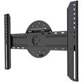 Photos NEWSTAR Flat Screen Wall Mount fixed