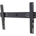 Photos NEWSTAR LED-W650BLACK Wall Mount