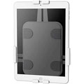 Photos Neomounts - Support mural - tablette - blanc