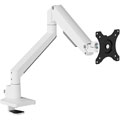 Photos Neomounts - Bras support d'écran NEXT Slim blanc