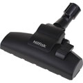 Photos Brosse Pour Aspirateur Nilfisk - 107413006