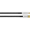 Jura - Câble USB HQ - 0.75m