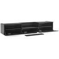 EDEN VISION 240 + Motorized slider