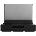 Photos EDEN VISION 240 + EDEN Extra Bright UST 240C