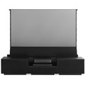EDEN VISION 240 + Extra Bright + Motorized slider